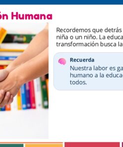 Productos Contestados CTE 8va Sesión Junio 2026 Consejo Técnico Escolar (Todos los Niveles) 17 Diapositiva32 3