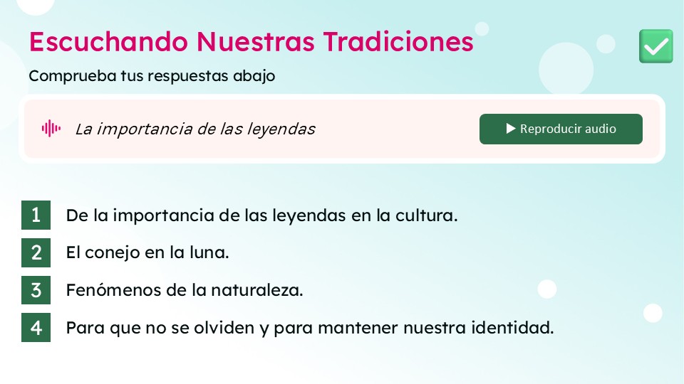 Cuadernillos Comprensión Lectora Múltiples Lenguajes 1º a 6º GRADO PRIMARIA | NEM (EDITABLES) 4 Cuadernillos Comprensión Lectora Múltiples Lenguajes 1º a 6º GRADO PRIMARIA | NEM (EDITABLES) - Image 4