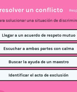 Diapositiva33 2