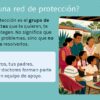 JORNADA DE CONCIENTIZACIÓN “TE VEO, TE CREO, TE CUIDO” PLAN DE TRABAJO (Primaria 1° Grado ) | SEPTIEMBRE 2026 24 Vista previa 8 de JORNADA DE CONCIENTIZACIÓN “TE VEO, TE CREO, TE CUIDO” PLAN DE TRABAJO (Primaria 6° Grado ) | SEPTIEMBRE 2026