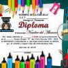 Diapositiva34 1