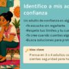JORNADA DE CONCIENTIZACIÓN “TE VEO, TE CREO, TE CUIDO” PLAN DE TRABAJO (Primaria 1° Grado ) | SEPTIEMBRE 2026 29 Vista previa 18 de JORNADA DE CONCIENTIZACIÓN “TE VEO, TE CREO, TE CUIDO” PLAN DE TRABAJO (Primaria 6° Grado ) | SEPTIEMBRE 2026