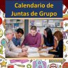 Diapositiva36 1