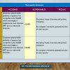 Diapositiva36