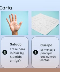CUADERNILLOS DE REFORZAMIENTO DE ESCRITURA 1º a 6º GRADO DE PRIMARIA | NEM (WORD EDITABLES) 18 Diapositiva36 6