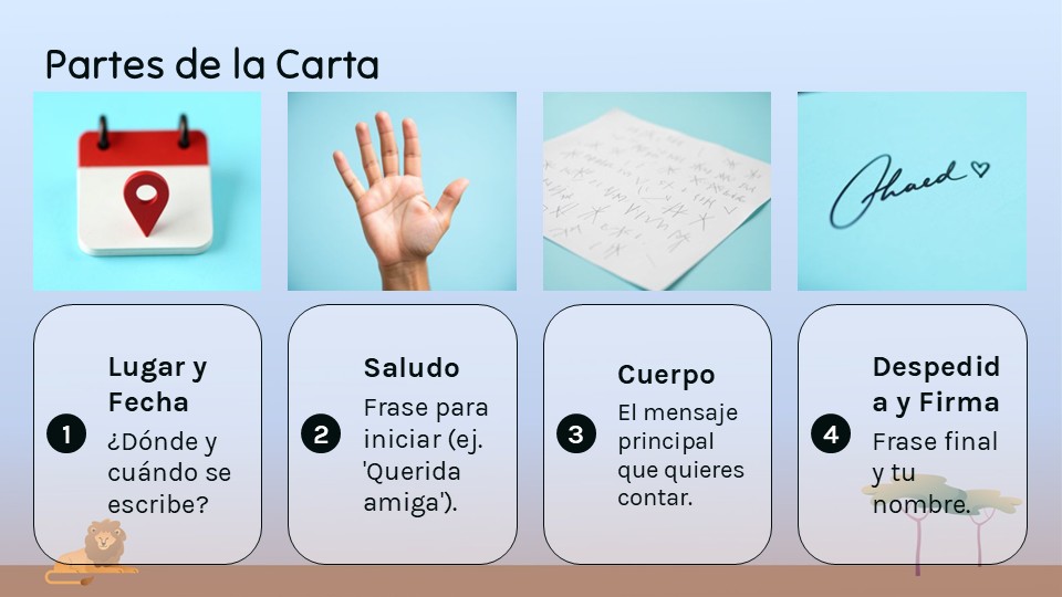 CUADERNILLOS DE REFORZAMIENTO DE ESCRITURA 1º a 6º GRADO DE PRIMARIA | NEM (WORD EDITABLES) 4 CUADERNILLOS DE REFORZAMIENTO DE ESCRITURA 1º a 6º GRADO DE PRIMARIA | NEM (WORD EDITABLES) - Image 4