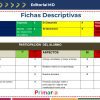 Diapositiva37