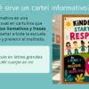 JORNADA DE CONCIENTIZACIÓN “TE VEO, TE CREO, TE CUIDO” PLAN DE TRABAJO (Primaria 1° Grado ) | SEPTIEMBRE 2026 31 Vista previa 14 de JORNADA DE CONCIENTIZACIÓN “TE VEO, TE CREO, TE CUIDO” PLAN DE TRABAJO (Primaria 6° Grado ) | SEPTIEMBRE 2026