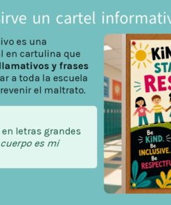 JORNADA DE CONCIENTIZACIÓN “TE VEO, TE CREO, TE CUIDO” PLAN DE TRABAJO (Primaria 1° Grado ) | SEPTIEMBRE 2026 31 Diapositiva37 4
