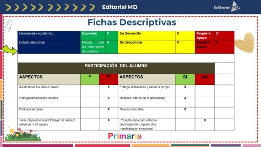 Diapositiva37