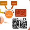 Diapositiva38 1