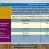Diapositiva38 2