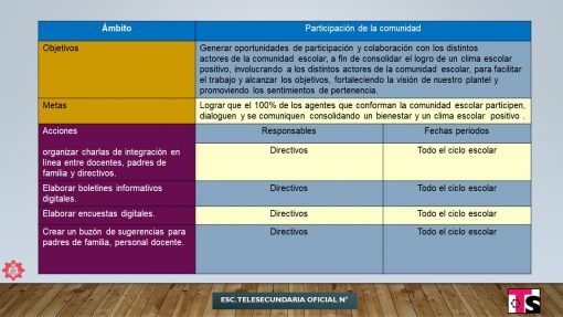 Diapositiva38 2