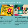 JORNADA DE CONCIENTIZACIÓN “TE VEO, TE CREO, TE CUIDO” PLAN DE TRABAJO (Primaria 1° Grado ) | SEPTIEMBRE 2026 30 Vista previa 17 de JORNADA DE CONCIENTIZACIÓN “TE VEO, TE CREO, TE CUIDO” PLAN DE TRABAJO (Primaria 6° Grado ) | SEPTIEMBRE 2026