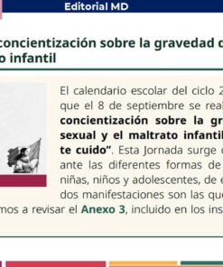 Diapositiva39 1