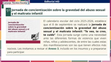 Productos Contestados del Taller Intensivo para Docentes (Agosto 2025) - Image 9