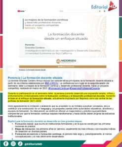 Diapositiva3 Pagina 1