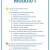 Diapositiva4 10