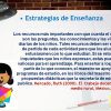 Diapositiva4 14