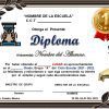 Diapositiva4 17