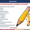 Diapositiva4 19