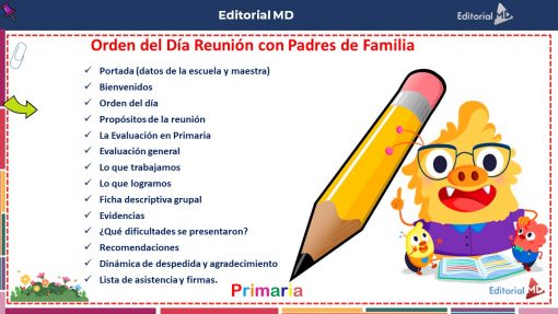 Diapositiva4 19