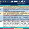 Diapositiva4 28