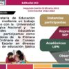 Diapositiva4 34