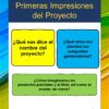 Diapositiva4 36