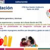 Diapositiva4 49