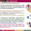 Diapositiva4 50