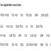 Diapositiva4 7