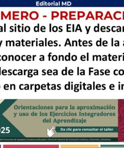 Diapositiva4 86