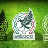 PAQUETE SELECCIÓN MEXICANA 2026 + Imágenes (fuente oficial editable) 12 Vista previa 6 de PAQUETE SELECCIÓN MEXICANA 2026 + Imágenes (fuente oficial editable)