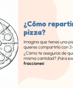 Diapositiva4 97