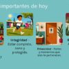 JORNADA DE CONCIENTIZACIÓN “TE VEO, TE CREO, TE CUIDO” PLAN DE TRABAJO (Primaria 1° Grado ) | SEPTIEMBRE 2026 35 Vista previa 6 de JORNADA DE CONCIENTIZACIÓN “TE VEO, TE CREO, TE CUIDO” PLAN DE TRABAJO (Primaria 6° Grado ) | SEPTIEMBRE 2026