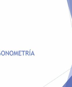 Un fondo abstracto moderno en tonos azules y blancos con formas geométricas. La palabra "formularios" se muestra de manera destacada en el centro en texto oscuro y en negrita.