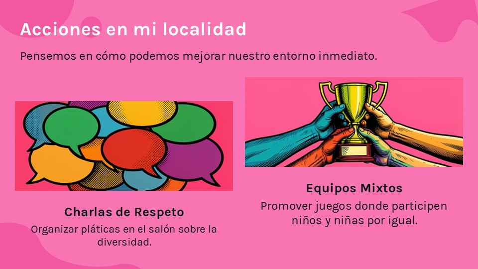 Cuadernillo de Trabajo 6° Sexto Grado de Primaria NEM (Ciclo Escolar 2026 – 2027) + Proyectos del AULA 36 Cuadernillo de Trabajo 6° Sexto Grado de Primaria NEM (Ciclo Escolar 2026 – 2027) + Proyectos del AULA - Image 36