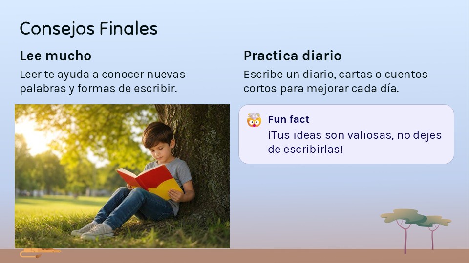 CUADERNILLOS DE REFORZAMIENTO DE ESCRITURA 1º a 6º GRADO DE PRIMARIA | NEM (WORD EDITABLES) 3 CUADERNILLOS DE REFORZAMIENTO DE ESCRITURA 1º a 6º GRADO DE PRIMARIA | NEM (WORD EDITABLES) - Image 3
