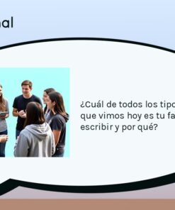 CUADERNILLOS DE REFORZAMIENTO DE ESCRITURA 1º a 6º GRADO DE PRIMARIA | NEM (WORD EDITABLES) 16 Diapositiva42 1