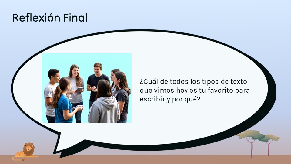 CUADERNILLOS DE REFORZAMIENTO DE ESCRITURA 1º a 6º GRADO DE PRIMARIA | NEM (WORD EDITABLES) 2 CUADERNILLOS DE REFORZAMIENTO DE ESCRITURA 1º a 6º GRADO DE PRIMARIA | NEM (WORD EDITABLES) - Image 2