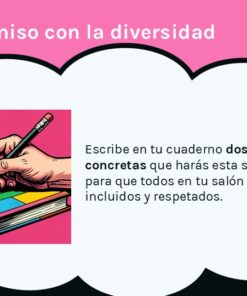 Diapositiva44 5