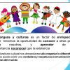 Diapositiva47