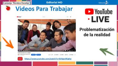 Productos Contestados del Taller Intensivo para Docentes (Agosto 2025) - Image 8