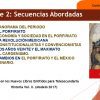 Diapositiva5 12