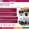Diapositiva5 22
