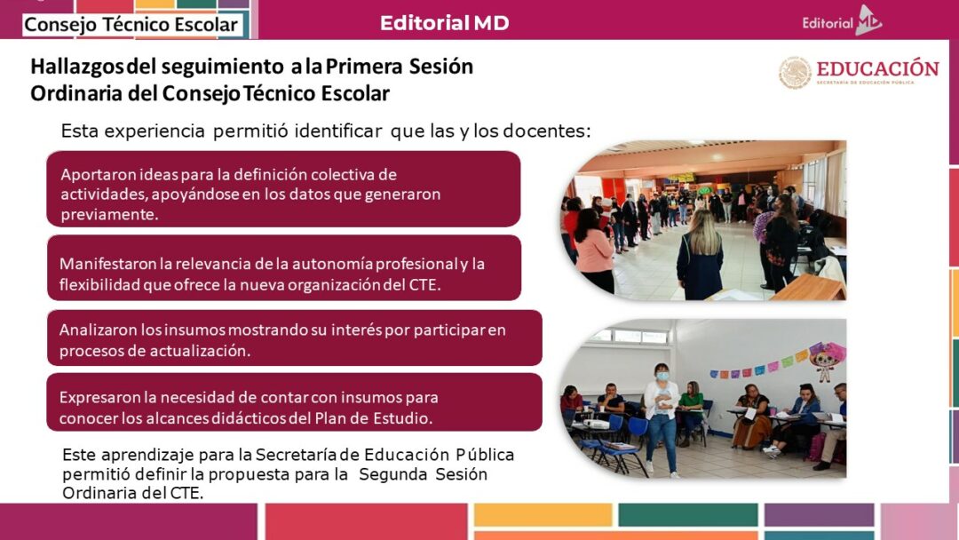 Productos Contestados Segunda Sesión CTE 2022 (NOVIEMBRE)