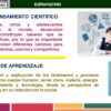 Diapositiva5 27