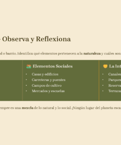 Diapositiva5 4