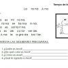 Diapositiva5 5